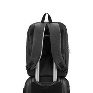 Classone Savona Serisi 15.6 Sırt Noteboo BP-SV104