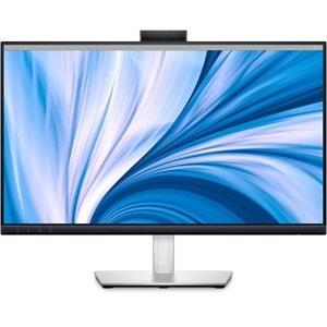 Dell 24 Video Conferencing Monitor IPS 23.8