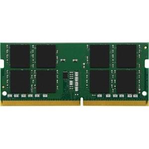 Kingston 16GB 2666MHz DDR4 Notebook KVR26S19D8/16