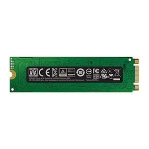 Samsung 860 EVO SSD 250GB M.2 550/520MB/s MZ-N6E250BW