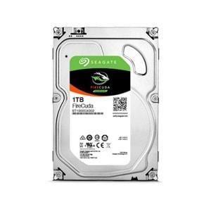 Seagate 3.5