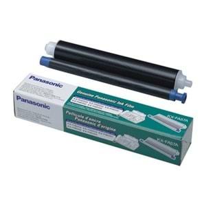 Panasonic Şerit KX-FA52X
