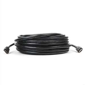 Dark 20 metre HDMI to HDMI v1.4 4K / 3D LED/LCD/PS3/PS4 Kablo (DK-HD-CV14L2000)