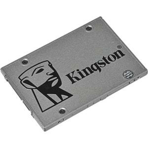 Kingston SSDNow UV500 120GB 7mm SATA3 SUV500/120G