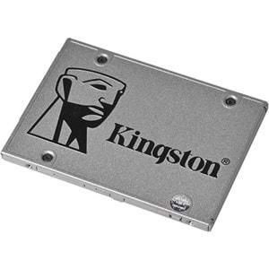 Kingston SSDNow UV500 120GB 7mm SATA3 SUV500/120G