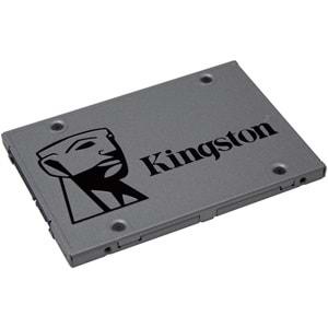 Kingston SSDNow UV500 240GB 7mm SATA3 SUV500/240G