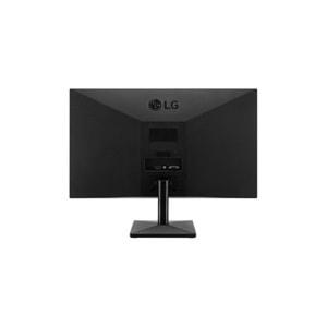 Lg 23.5