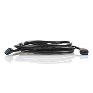 Dark USB 3.0 3m Uzatma Kablo USB 3.0 A Tip (DK-CB-USB3EXTL300)