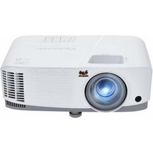 ViewSonic PA503W DLP 1280x800 3600AL 22000:1 3D HDMI Hoparlör