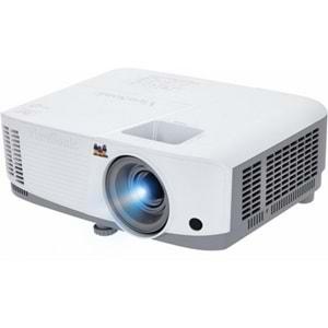 ViewSonic PA503W DLP 1280x800 3600AL 22000:1 3D HDMI Hoparlör
