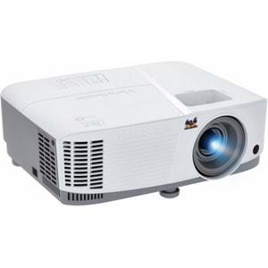 ViewSonic PA503W DLP 1280x800 3600AL 22000:1 3D HDMI Hoparlör