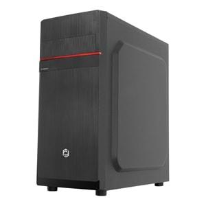 Frisby FC-2925B 300W 1x120mm Fan Siyah ATX Kasa