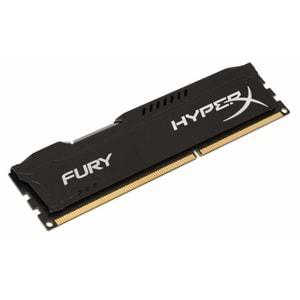 Kingston 16GB 3200MHz DDR4 HyperX Fury CL16 HX432C16FB3-16