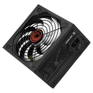 Frisby Gamemax 650W 80+Bronze Power Supply GP-650