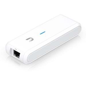 UBNT UniFi Controller. Cloud Key UC-CK