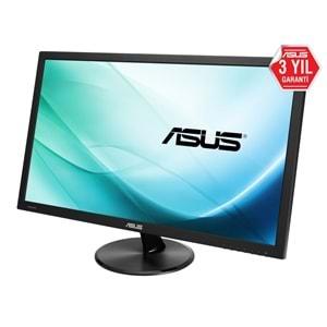 Asus 27 VP278H GAMING FHD 1ms 2xHDMI,VGA MM Monitör