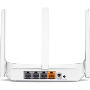 Mercusys MW305R 300Mbps Kablosuz N Router