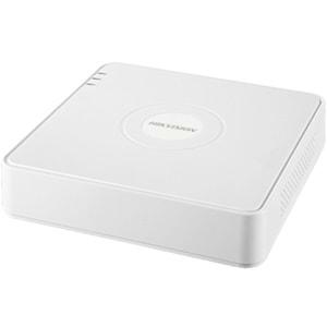 Hikvision DS-7108NI-Q1 8 Kanal NVR (1 SATA, H.265+)