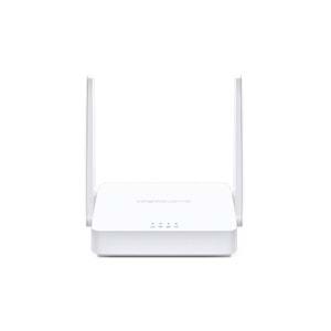 Mercusys MW MW301R 300Mbps Wireless N Router