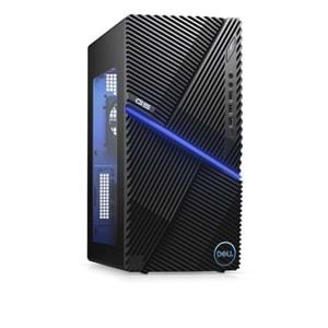 Dell G5 Desktop Gaming Ci7-10700 16GB 512GB SSD GTX1660-6G Win 10 Home CARNAGECMLS2101140