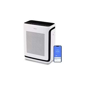 Levoit Core 200S Smart Hava Temizleyici