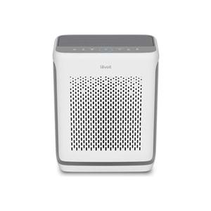 Levoit Core 200S Smart Hava Temizleyici