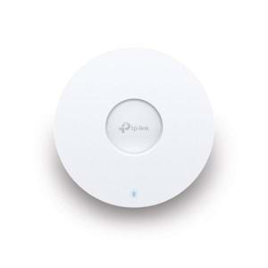 TP-Link EAP610 ACS AX1800 Ceiling Mount Wi-Fi 6 Access