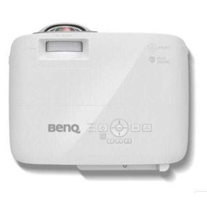 Benq 3300 ANS WXGA RJ45 USB Wi-Fi KablosuzAndroid SMART DLP Kısa Mesafe Projektör EW800ST