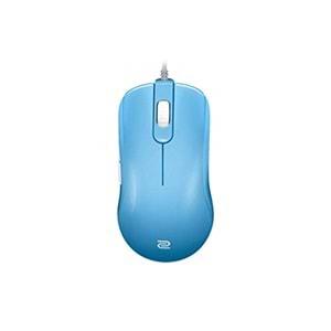 Zowie MOU USB 3200DPI mavi FK1-B