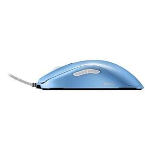 Zowie MOU USB 3200DPI mavi FK1-B