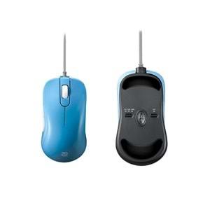 Zowie MOU USB 3200DPI mavi FK1-B