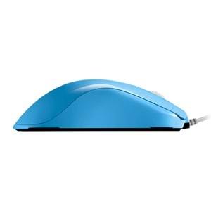 Zowie MOU USB 3200DPI mavi FK1-B