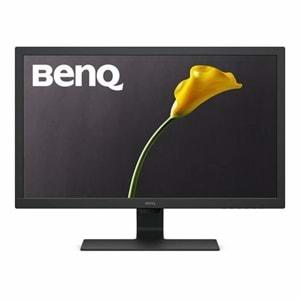 Benq 27