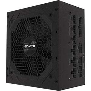 Gigabyte GP-P850GM GP-P850GM