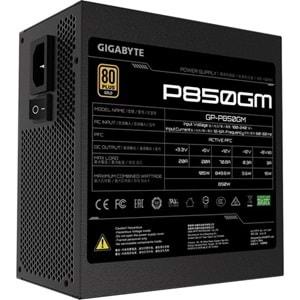 Gigabyte GP-P850GM GP-P850GM