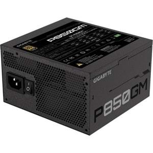 Gigabyte GP-P850GM GP-P850GM