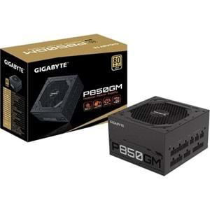 Gigabyte GP-P850GM GP-P850GM