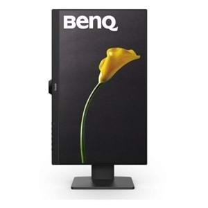 Benq 27