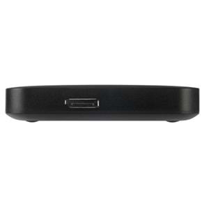 Toshiba 2TB 2.5