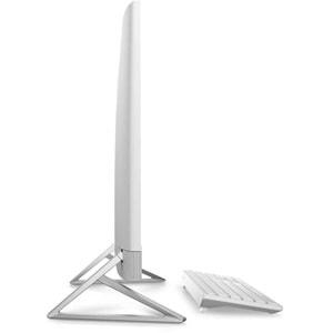 Dell Inspiron 7710 Ci7-1255U 3.50GHz 8GB 512GB SSD 1TB HDD 27