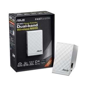 Asus RT-AC1200G Plus AC1200 VPN,EWAN,3G Gigabit Router