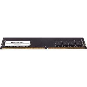 Hi-Level HLV-PC19200D4-16G 16GB 2400MHz DDR4 RAM ULTRA SERIES