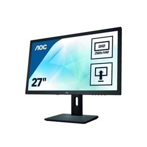 Aoc 27