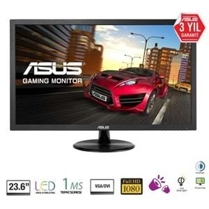 Asus 23.6