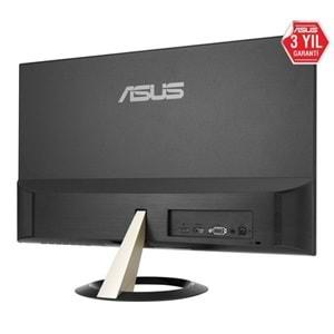 Asus 23.6