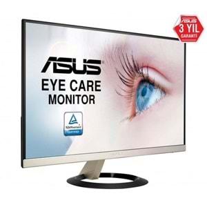 Asus 23.6