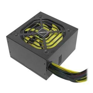 Foem FPS-G60F12B 600W 12cm Power Supply