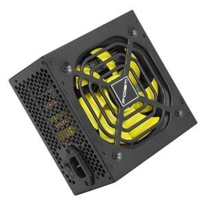Foem FPS-G60F12B 600W 12cm Power Supply