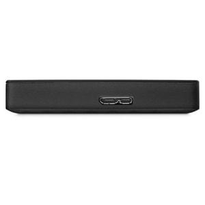 Seagate STEA2000400 Expansion 2TB 2.5