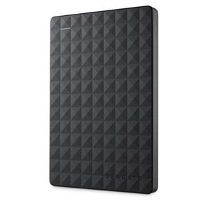 Seagate STEA2000400 Expansion 2TB 2.5